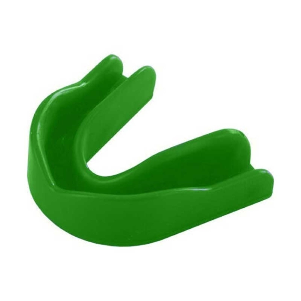 mouth guard